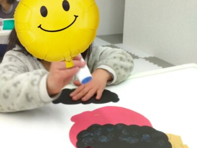 2月2日(木) toiro辻堂 ccc786abacb6cd9f38b2148e792c8629 400x300 - 2月2日(木) toiro辻堂