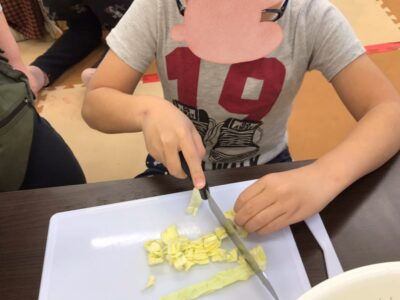 2月12日☆川崎第一教室☆ d743b569e7ed341971ec2c78048544fb 2 400x300 - 2月12日☆川崎第一教室☆