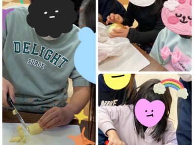 2月7日☆川崎第一教室☆ d743b569e7ed341971ec2c78048544fb 400x300 - 2月7日☆川崎第一教室☆