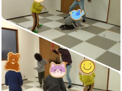 db1ab4d8596f931a7fa333a0990f95d6 1 400x300 - ☆toiro向ヶ丘遊園☆2月3日（金）『豆まき』