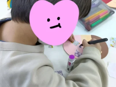 toiro本牧 壁面製作 dcebc3e66cec38e189b9ba426d3608ec 400x300 - toiro本牧 壁面製作