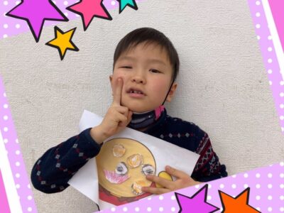 ⁂2月9日(木)toiro武蔵小杉vol.137⁂ e3724f24b22b4d94733db656cdab4a56 1 400x300 - ⁂2月9日(木)toiro武蔵小杉vol.137⁂