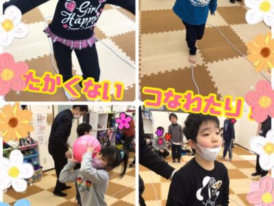 ⭐︎2月15日(水)toiro武蔵小杉vol.138⭐︎ e3724f24b22b4d94733db656cdab4a56 2 400x300 - ⭐︎2月15日(水)toiro武蔵小杉vol.138⭐︎