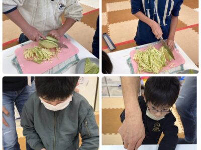 e3724f24b22b4d94733db656cdab4a56 3 400x300 - 2月20日（日）toiro武蔵小杉　Vol.139