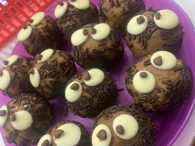 ◎2月14日(火) toiro東戸塚◎ e5b4d7a88ee0ace2f30b1ab1031045dc 2 400x300 - ◎2月14日(火) toiro東戸塚◎