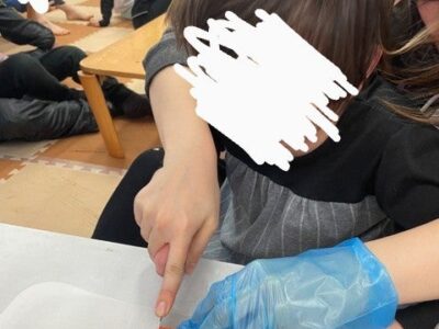 ◎2月19日(日)星のカービィカレー作り toiro東戸塚◎ e5b4d7a88ee0ace2f30b1ab1031045dc 3 400x300 - ◎2月19日(日)星のカービィカレー作り toiro東戸塚◎