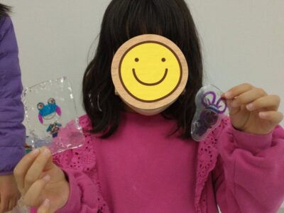 ☆2月9日toiro宮前平☆ ecd41a8955bb7bdd792310d79005037f 1 400x300 - ☆2月9日toiro宮前平☆