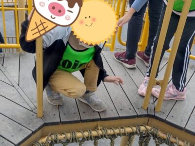 ♡2月25日 toiro藤沢 ♡ f355acbe939cb1f23581b8581eff89ab 400x300 - ♡2月25日 toiro藤沢 ♡