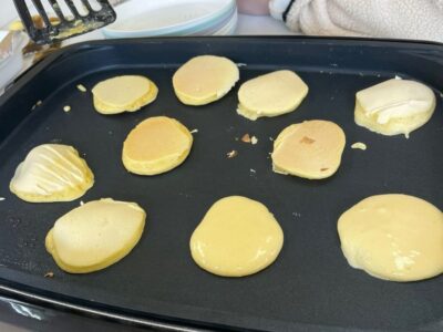 2月19日●toiro大倉山● fb70142054ef001e3036e2c8c0fec1f5 2 400x300 - 2月19日●toiro大倉山●