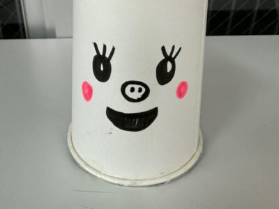 2月27日●toiro大倉山● fb70142054ef001e3036e2c8c0fec1f5 3 400x300 - 2月27日●toiro大倉山●