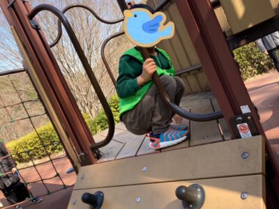 2月6日●toiro大倉山● fb70142054ef001e3036e2c8c0fec1f5 400x300 - 2月6日●toiro大倉山●