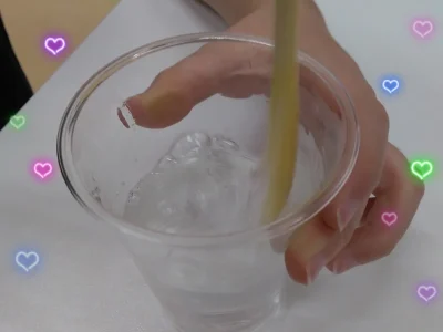 2023年2月14日(火) fe1fad29ce2bef6b632f47713d631f19 2 400x300 - 2023年2月14日(火)