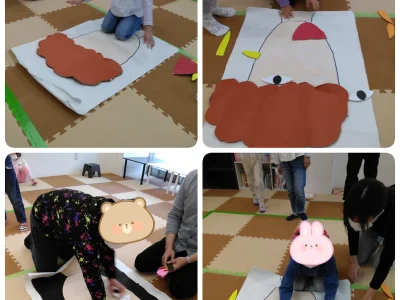 2023/02/01 fe1fad29ce2bef6b632f47713d631f19 400x300 - 2023/02/01