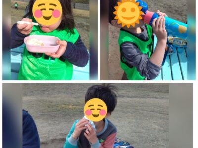 2月23日『新江ノ島水族館』in toiro辻堂 tujidou 400x300 - 2月23日『新江ノ島水族館』in toiro辻堂