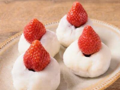 3月2日 ◎toiro本郷台◎ 0900b3fc965309932d32e7e3f801337b 1 400x300 - 3月2日 ◎toiro本郷台◎