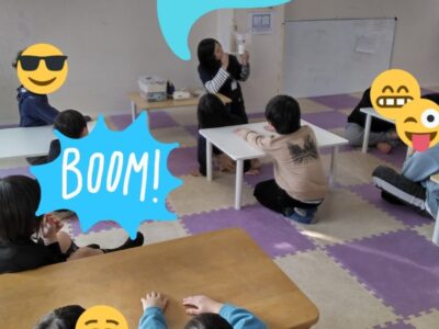 0dd25c0f3a5b5f7a584c300c019da7ac 5 400x300 - ♪3月8日(水)♪toiro戸塚