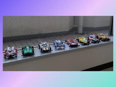 3月6日(月) ☆toiro本厚木☆ 165f03df751626acf7b6e5bd0704438f 400x300 - 3月6日(月) ☆toiro本厚木☆