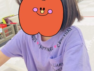 27f3c3f521c45070f911c55c73f060d7 2 400x300 - 2023.03.02 相模原第１教室『吊るし雛』