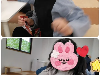 ★3月7日toiro駒岡★ 31f8a2d95cbd5c049390a8ed91565b1f 400x300 - ★3月7日toiro駒岡★