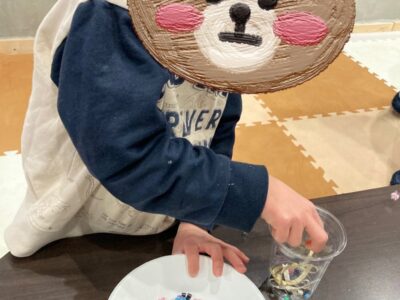 35c9d1f28c86fc779e0fb54fcaa8f5c0 400x300 - 3月5日（日）toiro相模大野　part93☆彡