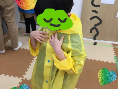 2023/3/2 ☆toiro百合ヶ丘☆ 3c4eba464bca46ab90ceedf7c483e8dc 400x300 - 2023/3/2 ☆toiro百合ヶ丘☆