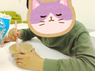 ☆3月11日(土) ☆toiro開成♫フレンチトーストを作りました! 4ec0c11187ef1daca58f279003d04954 1 400x300 - ☆3月11日(土) ☆toiro開成♫フレンチトーストを作りました!