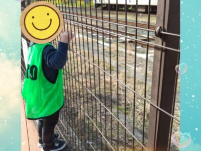 ☆2023年3月4日(土)☆toiro開成♫公園に行ってきました! 4ec0c11187ef1daca58f279003d04954 400x300 - ☆2023年3月4日(土)☆toiro開成♫公園に行ってきました!