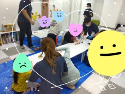 53fbb70fb2525eb326595e70948524a7 1 400x300 - toiro二宮　3月８日（水）「クリームソーダ作り」￼