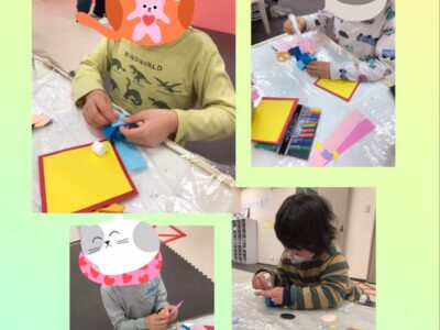 557e0e18e149cebf02b94544f8cf419c 400x300 - 3月1日(水) toiro蒔田 ひな祭り特集