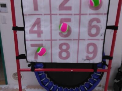 569007b8ab2492610743f1b483d53c44 1 400x300 - ☆2023.3.13 toiro新吉田☆