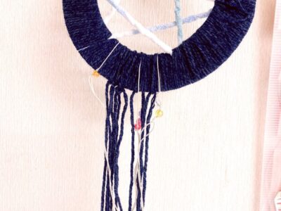 569007b8ab2492610743f1b483d53c44 400x300 - ☆2023.3.7☆toiro新吉田