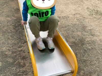 613057ead19ad8a00572bf349f129466 1 400x300 - ☆toiro南林間第２教室☆