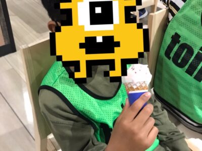 613057ead19ad8a00572bf349f129466 3 400x300 - 3/12 (日)　toiro南林間　第一教室