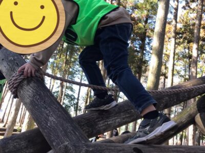 613057ead19ad8a00572bf349f129466 400x300 - 2月26日　☆toiro南林間☆第一教室