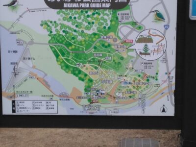 3月5日☆toiro橋本☆vol.61 63f2d498d656a0a77b4a3f33e8f5a33b 400x300 - 3月5日☆toiro橋本☆vol.61