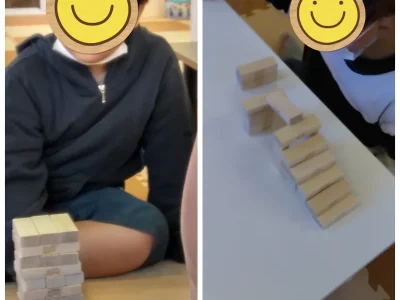 2月23日(祝)☆toiro橋本☆vol.60 63f2d498d656a0a77b4a3f33e8f5a33b 400x300 - 2月23日(祝)☆toiro橋本☆vol.60