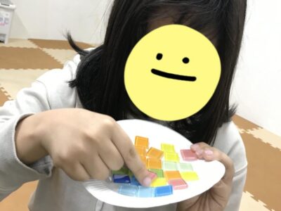 7b9adb9321c822952da535841120382c 400x300 - 2月24日(金)☆toiro根岸☆　コースター作り