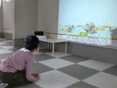 ☆3月13日☆ toiro湯河原♪ 7ccd266e40af57e5d35aa1ec4a19d515 1 400x300 - ☆3月13日☆ toiro湯河原♪