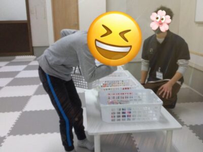 ☆3月6日☆ toiro湯河原♪ 7ccd266e40af57e5d35aa1ec4a19d515 400x300 - ☆3月6日☆ toiro湯河原♪