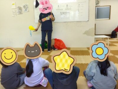 87d9ead4930f41f7491433f65d81b560 1 400x300 - 3月3日（木）toiro愛川　☆おひなさまになろう☆￼