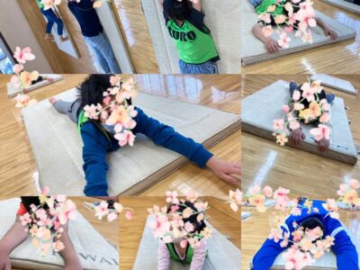 ☆3月11日☆toiro茅ヶ崎☆ 891f1f7c2c51d1e282c619ffd34784fc 1 400x300 - ☆3月11日☆toiro茅ヶ崎☆