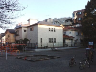 ☆toiro溝の口☆ 3月7日(火) はじめての外出♬こうえんであそぼう 8e9bd04cb0d926eecff2c5e48aa70ef0 400x300 - ☆toiro溝の口☆ 3月7日(火) はじめての外出♬こうえんであそぼう