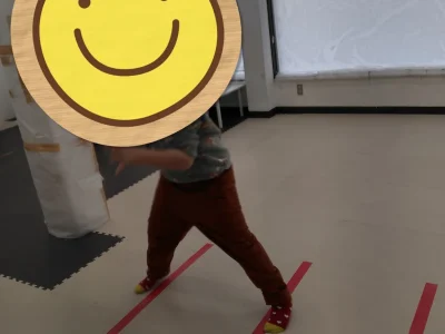 ☆toiro大庭☆ 980b5a920f0b87f5ce940b0c2b55bb47 1 400x300 - ☆toiro大庭☆