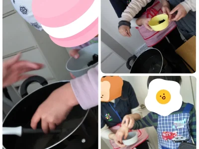 ☆toiro大庭☆ 980b5a920f0b87f5ce940b0c2b55bb47 400x300 - ☆toiro大庭☆