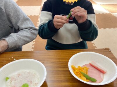 ◎3月3日(金)toiro金井◎ 9f383b68d6c1fdc09f196420a6897bce 1 400x300 - ◎3月3日(金)toiro金井◎