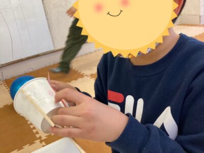 toiro大津 ひな祭り a427667cbd64c222709b06ac90e35931 400x300 - toiro大津 ひな祭り