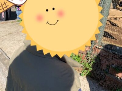 3月19日(日) ◇toiro青葉台◇ aoba 1 400x300 - 3月19日(日) ◇toiro青葉台◇