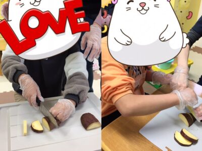 3月24日(金) ◇toiro青葉台◇ aoba 2 400x300 - 3月24日(金) ◇toiro青葉台◇