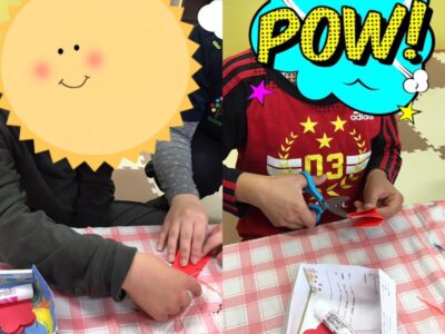 3月10日(金)、11日(土) ◇toiro青葉台◇ aoba 400x300 - 3月10日(金)、11日(土) ◇toiro青葉台◇