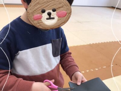 b07446ed3940bcd07d8838cd37464e1d 1 400x300 - toiro都筑ふれあいの丘★ステンドグラス作り★